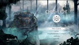 photo d'illustration pour le dossier:Child of Light